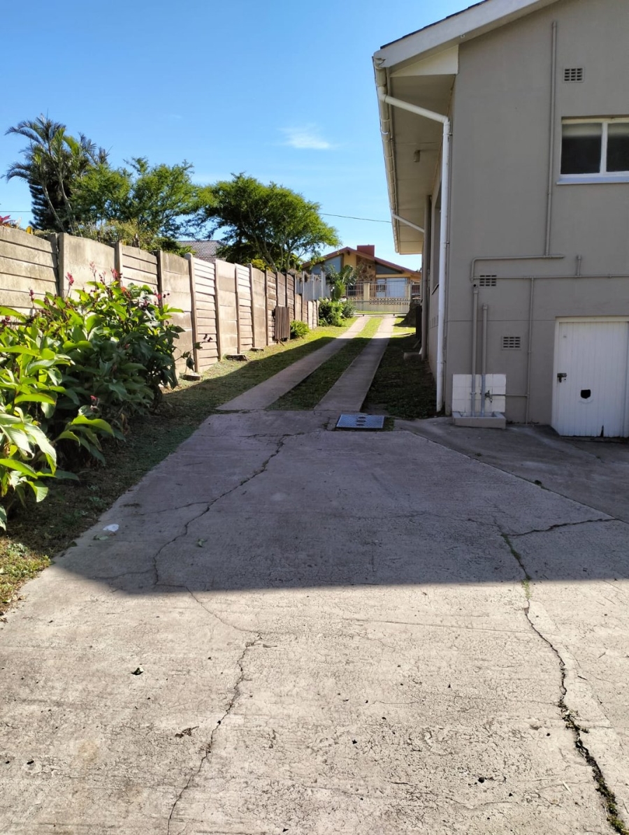 5 Bedroom Property for Sale in Sunnyridge Eastern Cape
